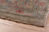 Antique Sivas Area Rug (13' x 16')